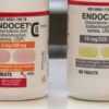 Buy Endocet Online