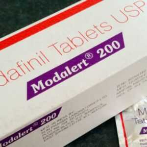 Buy Modafinil Online