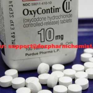 Buy Oxycontin Online