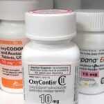 Buy Oxycontin 80 mg - 240 Pills of 80 mg – $6.5 /Pill,