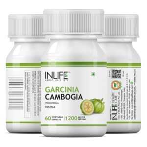 Buy Garcinia-cambogia Extract online