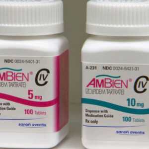 Buy Ambien online