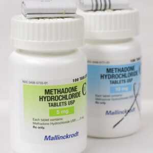 Buy Methadone online