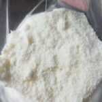 Buy A-PiHP Powder Chemical online - 1 Kilogram